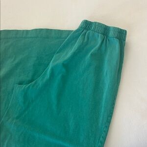 Z Supply Scout Jersey Pant, La Palma, M